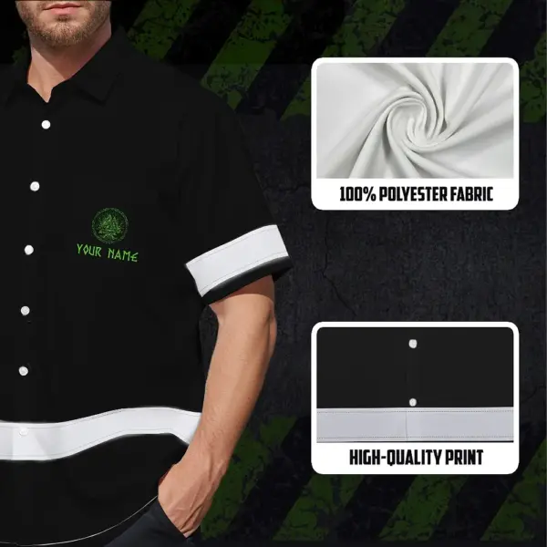 hi-vis-hawaiian-shirt-reflective-viking-green-neon-custom-safety-41c93.webp