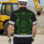hi-vis-hawaiian-shirt-reflective-viking-green-neon-custom-safety-67a1a.webp