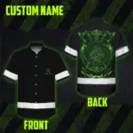 hi-vis-hawaiian-shirt-reflective-viking-green-neon-custom-safety-d81d3.webp