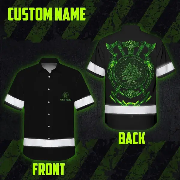 hi-vis-hawaiian-shirt-reflective-viking-green-neon-custom-safety-d81d3.webp