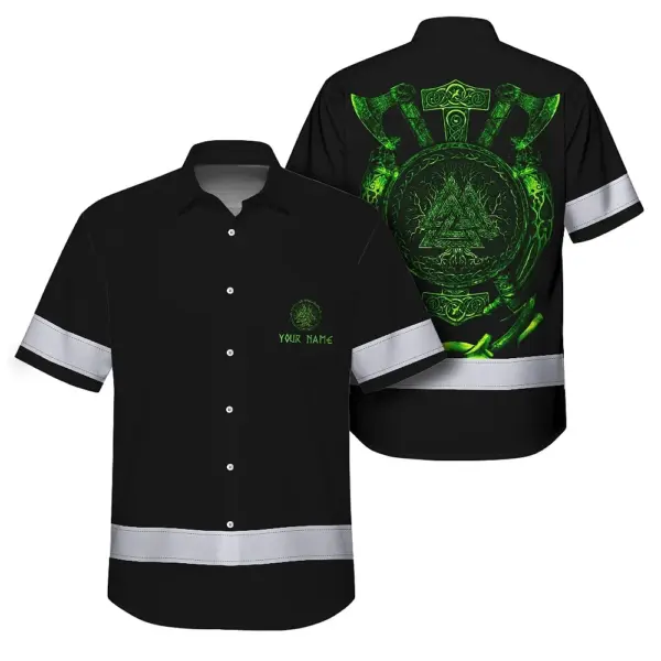 hi-vis-hawaiian-shirt-reflective-viking-green-neon-custom-safety-efa73.webp