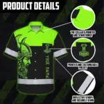 hi-vis-hawaiian-shirt-reflective-viking-green-neon-hammer-custom-3e95d.webp