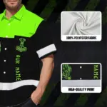 hi-vis-hawaiian-shirt-reflective-viking-green-neon-hammer-custom-6328b.webp