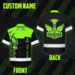 hi-vis-hawaiian-shirt-reflective-viking-green-neon-hammer-custom-6576f.webp