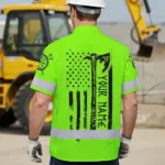 hi-vis-hawaiian-shirt-reflective-viking-green-neon-us-flag-custom-139c8.webp