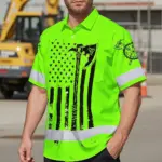 hi-vis-hawaiian-shirt-reflective-viking-green-neon-us-flag-custom-375fe.webp
