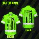 hi-vis-hawaiian-shirt-reflective-viking-green-neon-us-flag-custom-73f37.webp