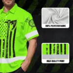 hi-vis-hawaiian-shirt-reflective-viking-green-neon-us-flag-custom-8cb9d.webp
