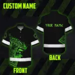 hi-vis-hawaiian-shirt-reflective-viking-raven-hammer-green-neon-6b086.webp