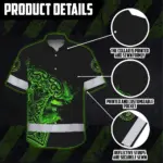 hi-vis-hawaiian-shirt-reflective-viking-raven-hammer-green-neon-8fb64.webp