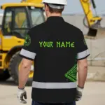 hi-vis-hawaiian-shirt-reflective-viking-raven-hammer-green-neon-be6a9.webp