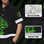 hi-vis-hawaiian-shirt-reflective-viking-raven-hammer-green-neon-eb9e8.webp