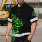hi-vis-hawaiian-shirt-reflective-viking-raven-hammer-green-neon-f4caa.webp