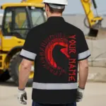 hi-vis-hawaiian-shirt-reflective-viking-raven-red-neon-custom-safety-15bde.webp