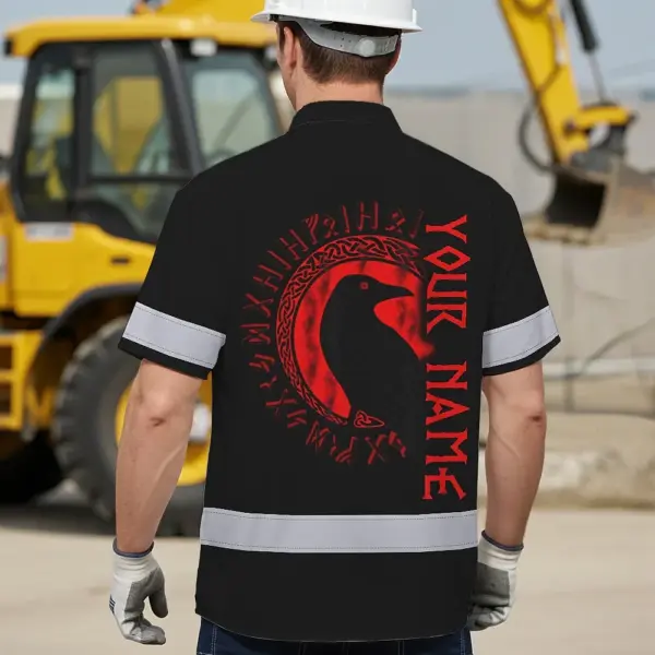 hi-vis-hawaiian-shirt-reflective-viking-raven-red-neon-custom-safety-15bde.webp