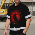 hi-vis-hawaiian-shirt-reflective-viking-raven-red-neon-custom-safety-453b0.webp