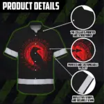 hi-vis-hawaiian-shirt-reflective-viking-raven-red-neon-custom-safety-6ddf3.webp