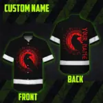hi-vis-hawaiian-shirt-reflective-viking-raven-red-neon-custom-safety-7d968.webp