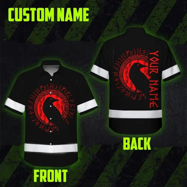 hi-vis-hawaiian-shirt-reflective-viking-raven-red-neon-custom-safety-7d968.webp
