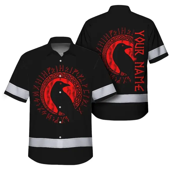 hi-vis-hawaiian-shirt-reflective-viking-raven-red-neon-custom-safety-84ff7.webp