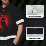 hi-vis-hawaiian-shirt-reflective-viking-raven-red-neon-custom-safety-aa0fd.webp