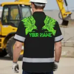 hi-vis-hawaiian-shirt-reflective-viking-symbol-custom-name-for-1751f.webp