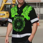 hi-vis-hawaiian-shirt-reflective-viking-symbol-custom-name-for-6cb49.webp