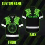 hi-vis-hawaiian-shirt-reflective-viking-symbol-custom-name-for-8d7c8.webp