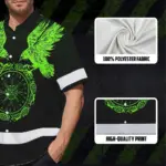 hi-vis-hawaiian-shirt-reflective-viking-symbol-custom-name-for-bf55c.webp