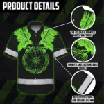hi-vis-hawaiian-shirt-reflective-viking-symbol-custom-name-for-fdfaa.webp
