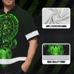 hi-vis-hawaiian-shirt-reflective-viking-symbol-custom-name-safety-0d013.webp