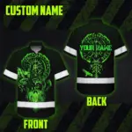 hi-vis-hawaiian-shirt-reflective-viking-symbol-custom-name-safety-0f5c0.webp