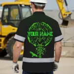 hi-vis-hawaiian-shirt-reflective-viking-symbol-custom-name-safety-54d5b.webp