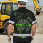 hi-vis-hawaiian-shirt-reflective-viking-symbol-custom-name-safety-9415e.webp