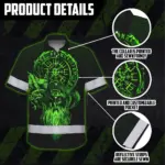 hi-vis-hawaiian-shirt-reflective-viking-symbol-custom-name-safety-addba.webp