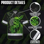 hi-vis-hawaiian-shirt-reflective-viking-symbol-custom-name-safety-cc3d8.webp
