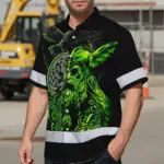 hi-vis-hawaiian-shirt-reflective-viking-symbol-custom-name-safety-d3a39.webp