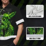 hi-vis-hawaiian-shirt-reflective-viking-symbol-custom-name-safety-dc078.webp