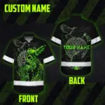 hi-vis-hawaiian-shirt-reflective-viking-symbol-custom-name-safety-eca4b.webp