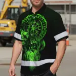 hi-vis-hawaiian-shirt-reflective-viking-symbol-custom-name-safety-fefdb.webp