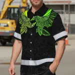 hi-vis-hawaiian-shirt-reflective-viking-symbol-green-neon-custom-11a10.webp