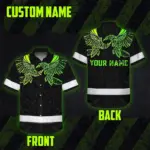 hi-vis-hawaiian-shirt-reflective-viking-symbol-green-neon-custom-14714.webp