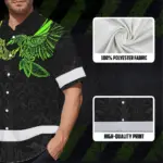hi-vis-hawaiian-shirt-reflective-viking-symbol-green-neon-custom-265ab.webp