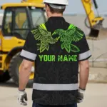 hi-vis-hawaiian-shirt-reflective-viking-symbol-green-neon-custom-93642.webp