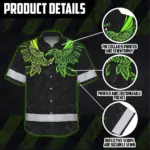 hi-vis-hawaiian-shirt-reflective-viking-symbol-green-neon-custom-e31e2.webp