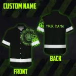 hi-vis-hawaiian-shirt-reflective-viking-triple-horn-of-odin-gradient-09208.webp