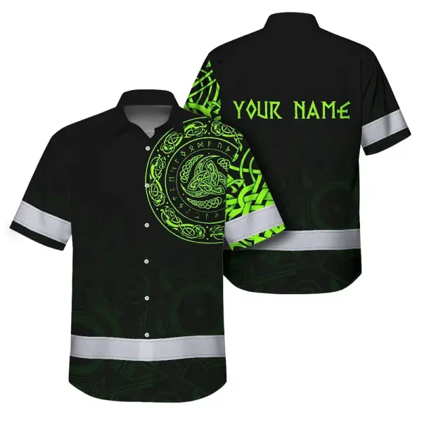 hi-vis-hawaiian-shirt-reflective-viking-triple-horn-of-odin-gradient-4d750.webp