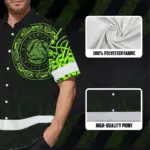 hi-vis-hawaiian-shirt-reflective-viking-triple-horn-of-odin-gradient-4f17b.webp