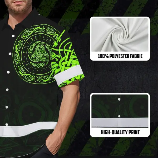 hi-vis-hawaiian-shirt-reflective-viking-triple-horn-of-odin-gradient-4f17b.webp