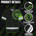 hi-vis-hawaiian-shirt-reflective-viking-triple-horn-of-odin-gradient-63ef9.webp